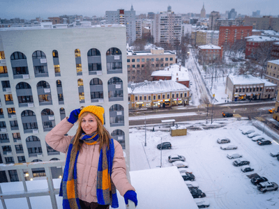 About Roof Repair Experts Paris, KY